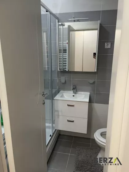 Novi Sad - Centar | 4zida.rs