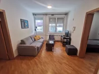 Beograd, Voždovac opština, Pašino brdo | 4zida.rs | 4zida.rs