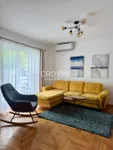 Beograd, Palilula opština, Bogoslovija | 4zida.rs | 4zida.rs