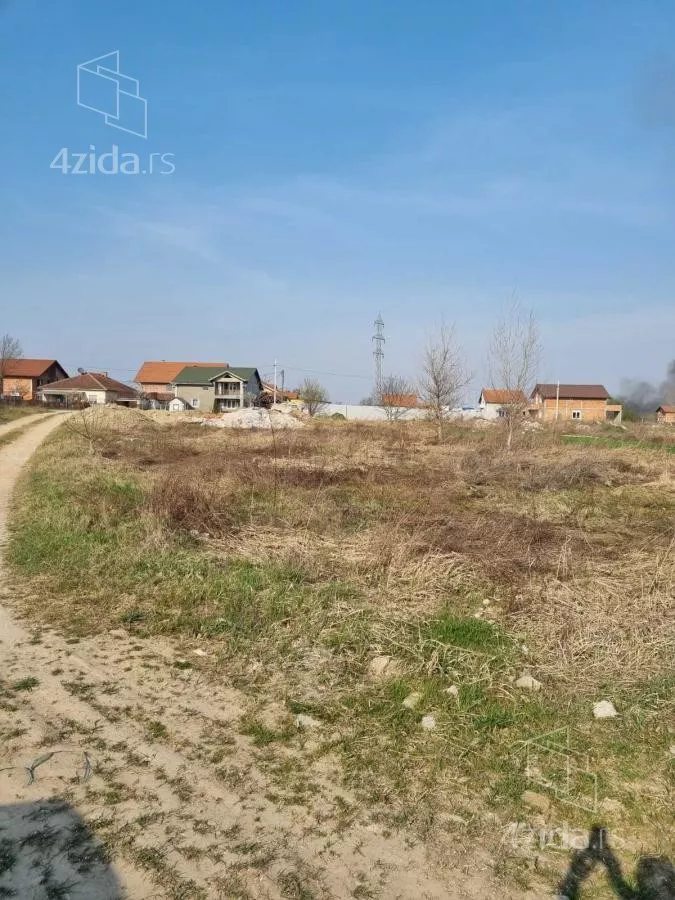 Plac | 4zida