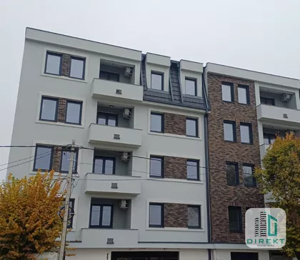 Gradske lokacije | 4zida.rs