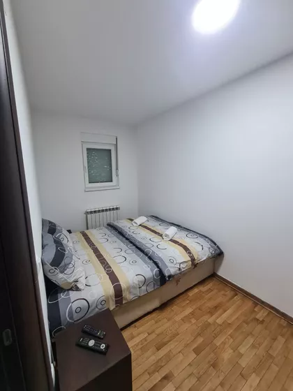 Danilova 13b | 4zida.rs