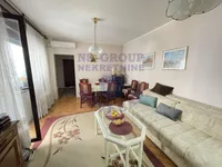 Novi Sad - Centar, Stari Grad, Gradske lokacije, Novi Sad | 4zida.rs