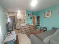 Liman 1, Liman, Gradske lokacije, Novi Sad | 4zida.rs