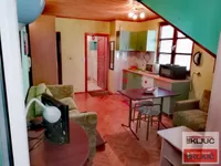 Novi Sad, Gradske lokacije, Bulevar Oslobođenja | 4zida.rs | 4zida.rs