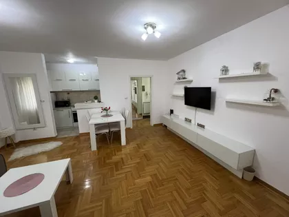Obrenovac | 4zida.rs
