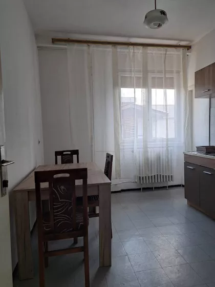 Nikole Pašića 14 | 4zida.rs