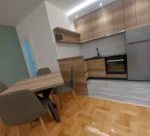 Centar, Gradske lokacije, Kruševac, 1.0 stan | 4zida.rs