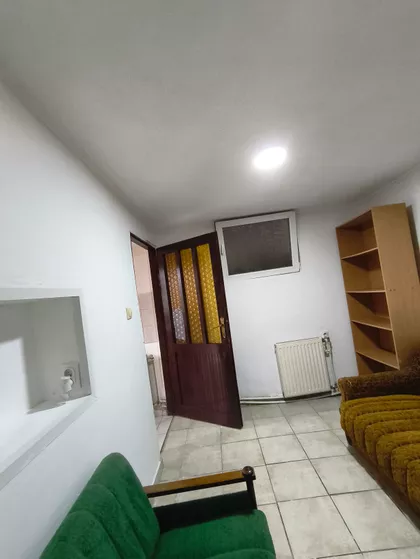 Dalmatinska | 4zida.rs