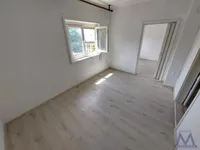 Podbara, Gradske lokacije, Novi Sad | 4zida.rs | 4zida.rs