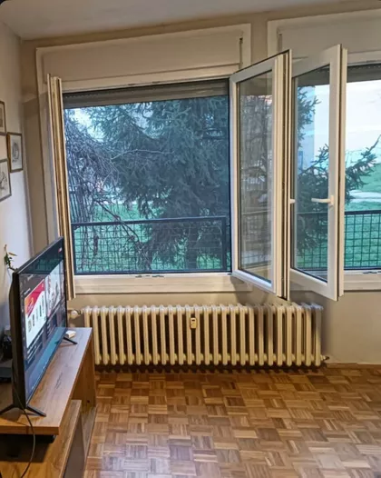 Bulevar Zorana Djindjica | 4zida.rs