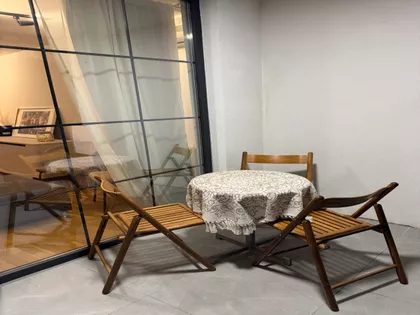 Kikindska 25 | 4zida.rs