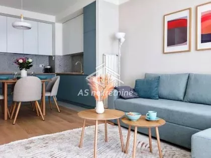 Beograd na vodi | 4zida.rs