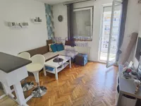 Nova Detelinara, Detelinara, Gradske lokacije, Novi Sad | 4zida.rs