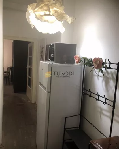 Knjeginje Zorke | 4zida.rs