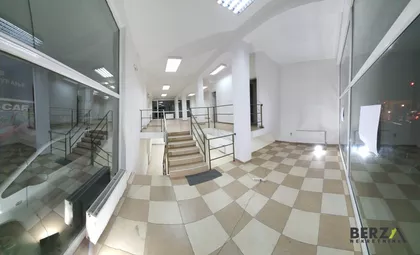 Novi Sad - Centar | 4zida.rs