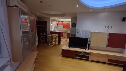 Mokranjčeva | 4zida.rs