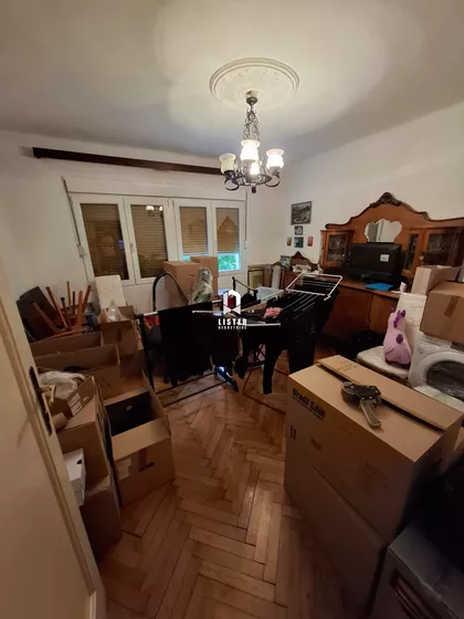 Cvijićeva | 4zida.rs