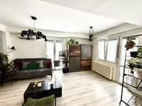 Beograd, Čukarica opština, Banovo Brdo | 4zida.rs | 4zida.rs