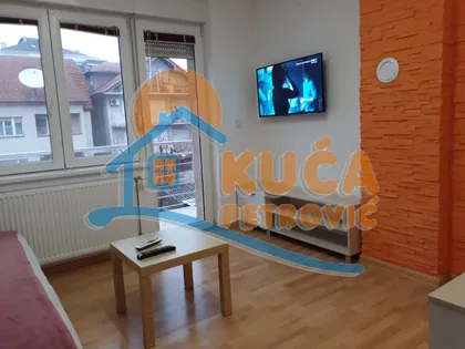 2. srpskog ustanka | 4zida.rs