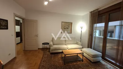 Kapetana Zavišića | 4zida.rs