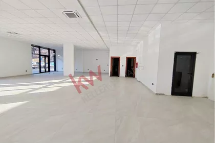 Braće Jovanovića | 4zida.rs