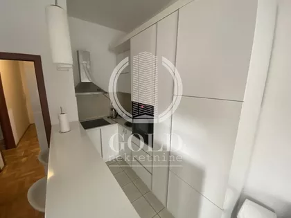 Socijalno | 4zida.rs