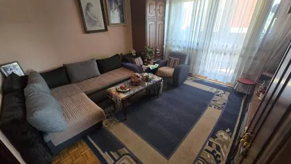 Mirijevski venac | 4zida.rs