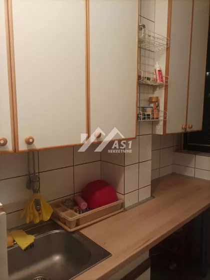 Dragiše Brašovana | 4zida.rs