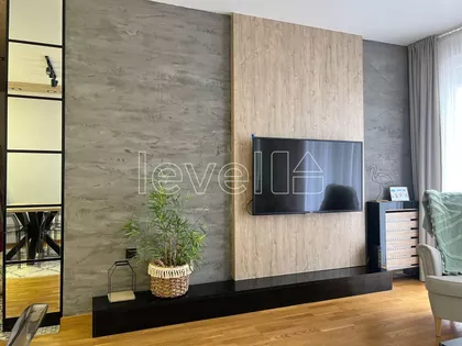 Sajmište | 4zida.rs