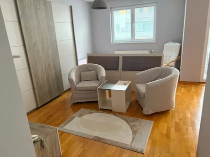 Bulevar Kraljice Marije | 4zida.rs