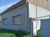 Melenci, Okolne lokacije, Zrenjanin | 4zida.rs