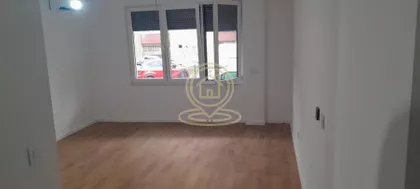 Novo Naselje | 4zida.rs