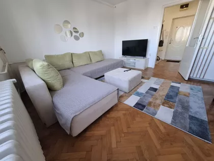 Bulevar Oslobođenja | 4zida.rs