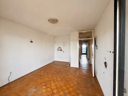 Vojvode Stepe | 4zida.rs