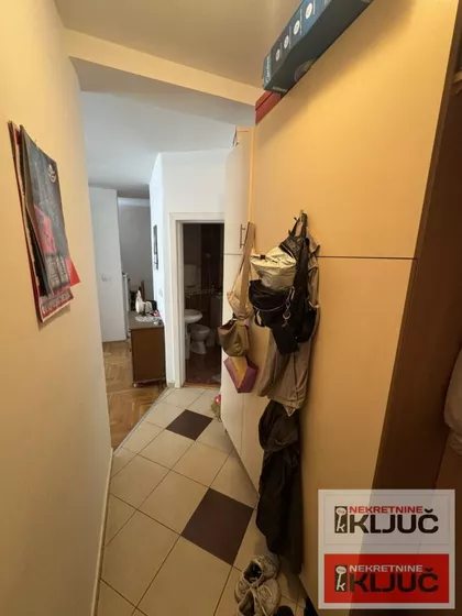 Bulevar Oslobođenja | 4zida.rs