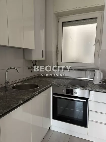 Železnička | 4zida.rs