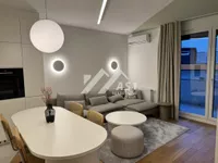 Novi Sad, Gradske lokacije, Bulevar Evrope | 4zida.rs | 4zida.rs