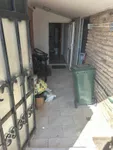 Subotica, Gradske lokacije, Ker | 4zida.rs | 4zida.rs