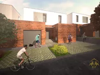 Petrovaradin, Gradske lokacije, Novi Sad | 4zida.rs