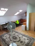Niš, Gradske lokacije, Medijana, Dom Zdravlja | 4zida.rs | 4zida.rs