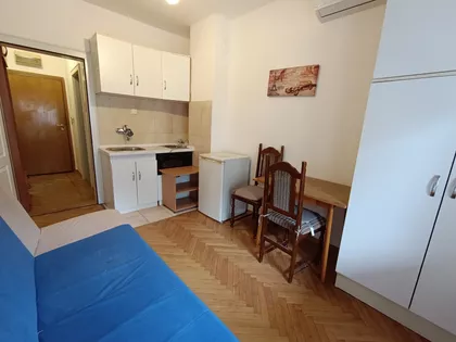 Tolstojeva | 4zida.rs