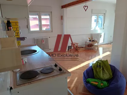 Cvetkova Pijaca | 4zida.rs