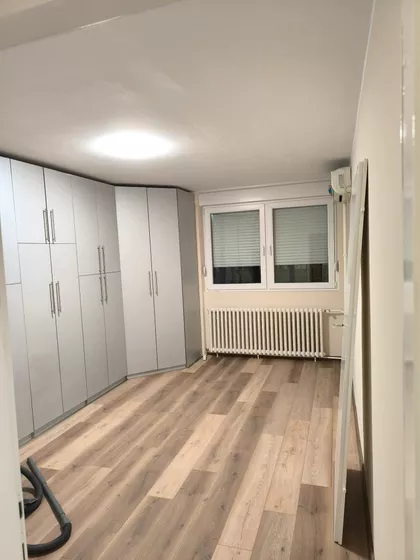 Braće Radića | 4zida.rs