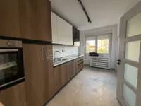 Bulevar Oslobođenja, Gradske lokacije, Novi Sad | 4zida.rs