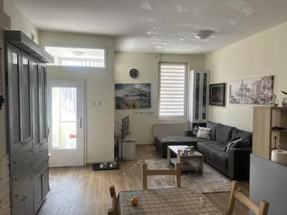 Dr Drage Ljočić | 4zida.rs