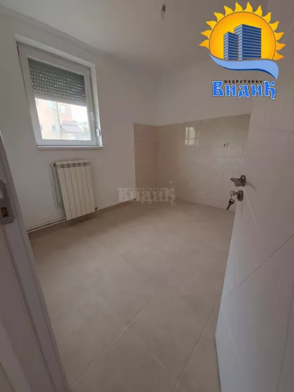Ljubomira Jovanovića | 4zida.rs