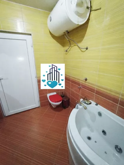 Gospodara Vučića | 4zida.rs