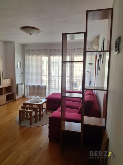 Novi Sad - Centar | 4zida.rs