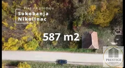 Nikolinac | 4zida.rs